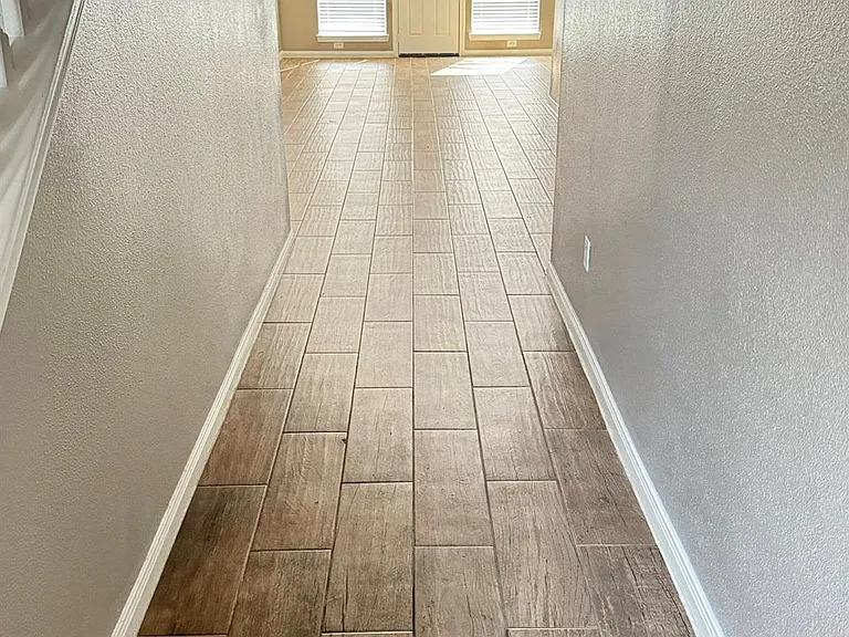 3922 Davenport St #B — Photo 11
