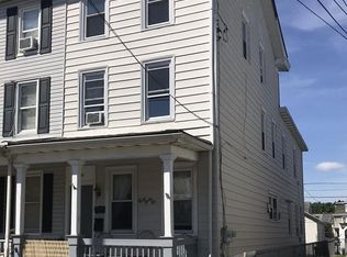 346 Washington St APT 2, Bristol, PA 19007