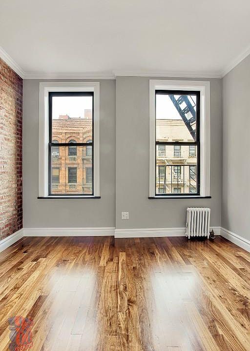 2nd image of 208 E 25th St APT 42