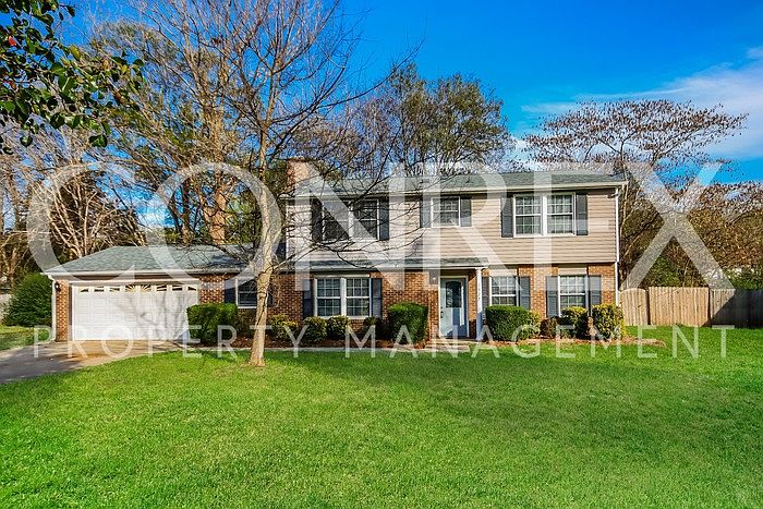 1st image of 5927 Carpenter Dr