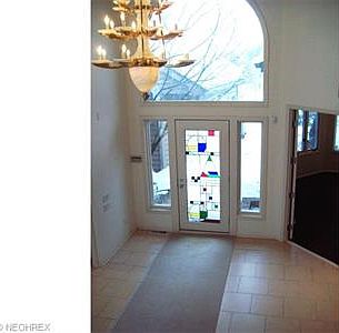 2nd image of 5 Haverhill Ct #5
