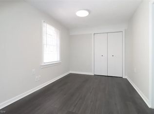 3713 Pennington Rd, Shaker Heights, OH 44120