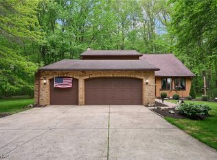 26094 Royalton Rd, Columbia Station, OH 44028