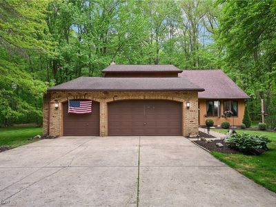 26094 Royalton Rd, Columbia Station, OH, 44028