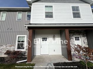 359 N 3rd West St UNIT 1202, Rigby, ID 83442