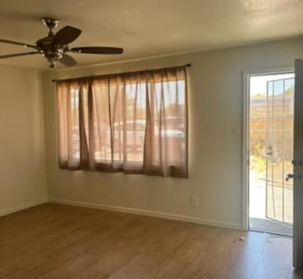 1318 Rexford Pl #A — Photo 3