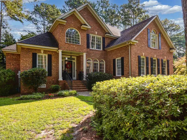 608 Charles Ct, Lexington, SC 29072