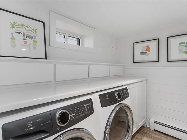11 Eustis Ave — Photo 27
