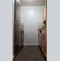 Sold by Owner