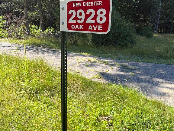 2nd image of 2928 Oak Ave
