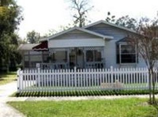 1140 Ruby St, Lakeland, FL 33801