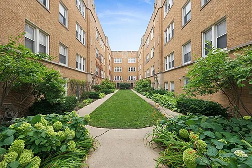 2541 Prairie Ave #1 Photo 1 2541 Prairie Ave #1 Photo 1