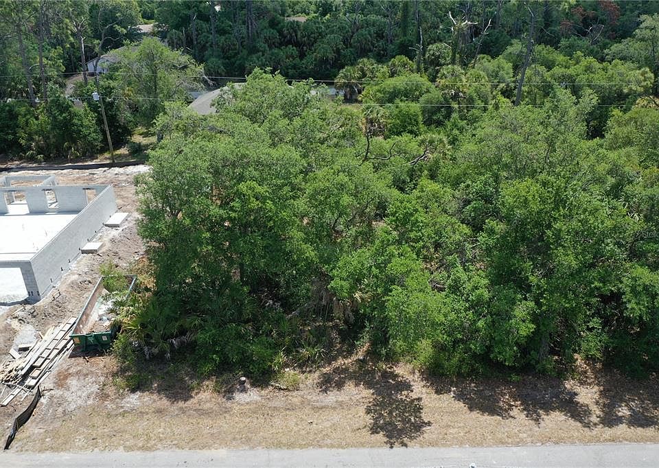 1st image of 88 BAMBOO DRIVE LOT 2