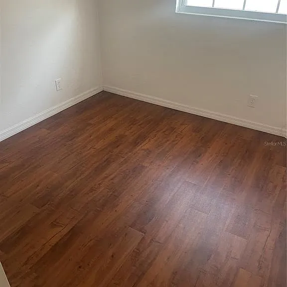 3712 W Wallace Ave — Photo 18
