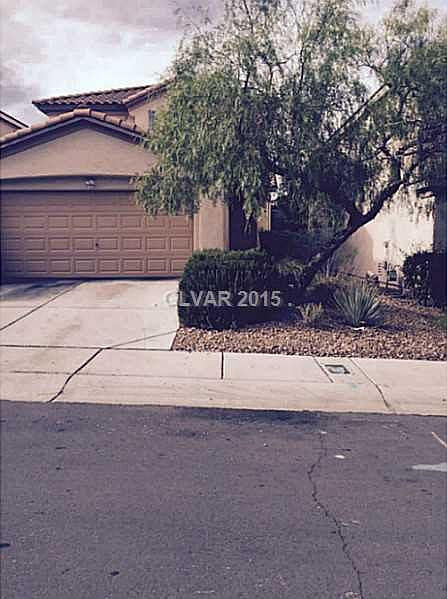 1st image of 11232 Sandrone Ave