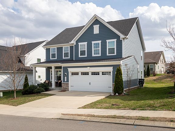 3rd image of 309 Collier Rd Lot 128