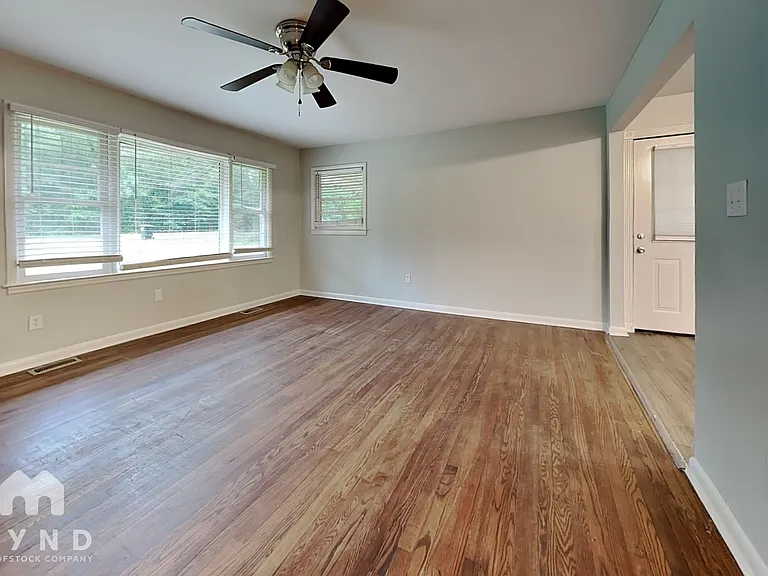 309 Creech Rd — Photo 9