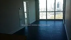 3985 Grand Park Dr #1612 — Photo 9