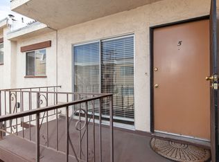 1636 Thomas Ave APT 6, San Diego, CA 92109