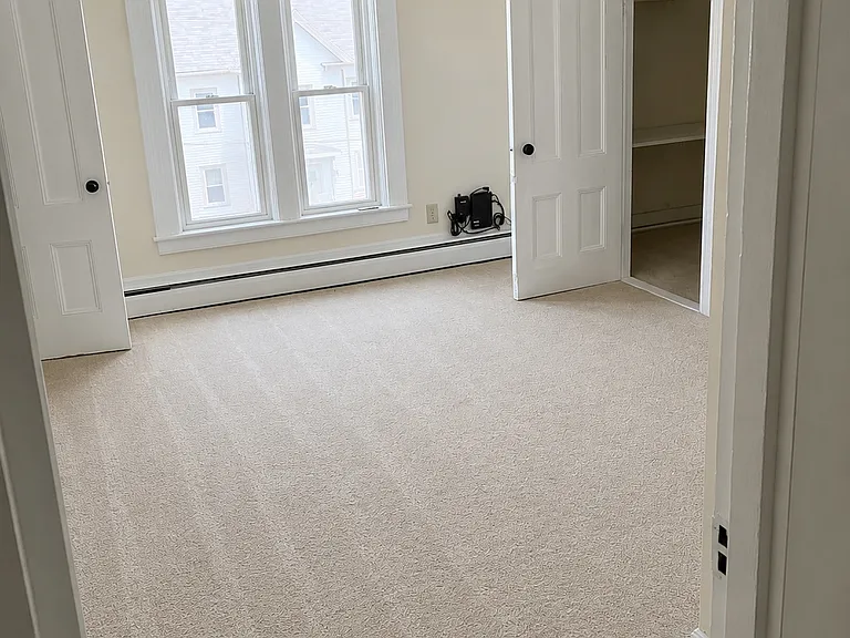 10 Barrows St #3 — Photo 7