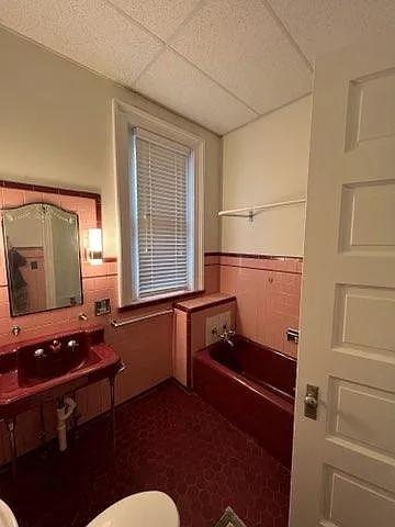 431 Park Ave #6 — Photo 5