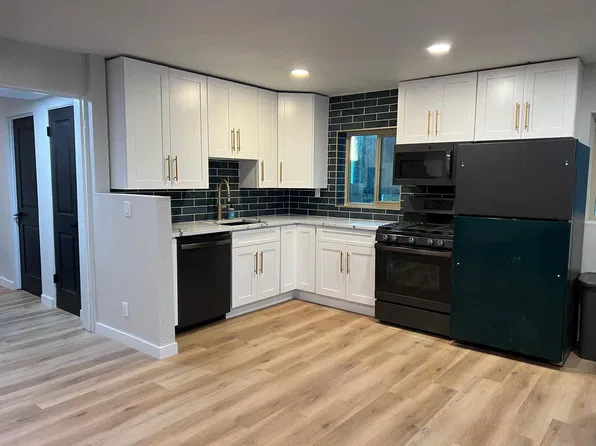 1 Osceola St, Denver, CO