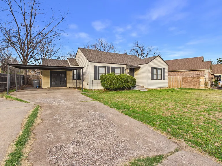 1307 NW Maple Ave — Photo 23