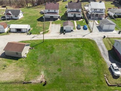197 Lily St, Lowber, PA, 15660