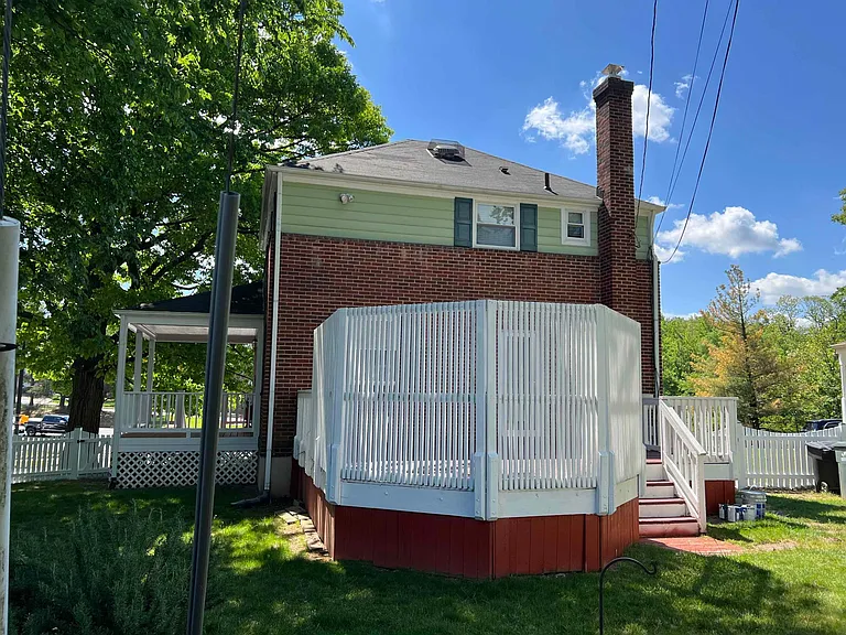 4717 Arlington Blvd — Photo 39
