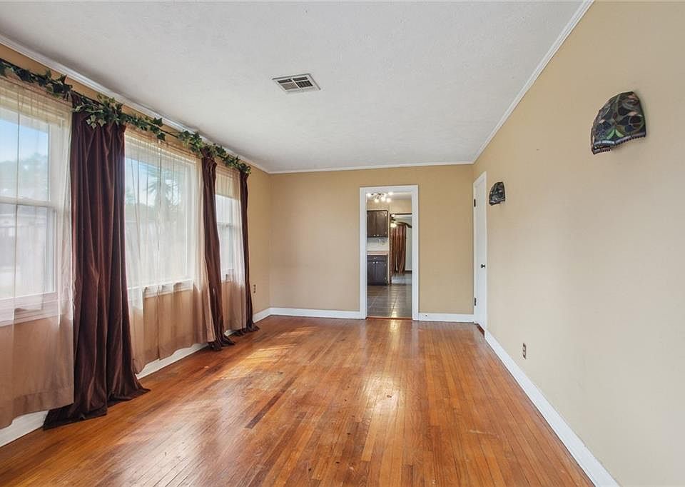 1102 Helios Ave, Metairie, LA 70005 Zillow