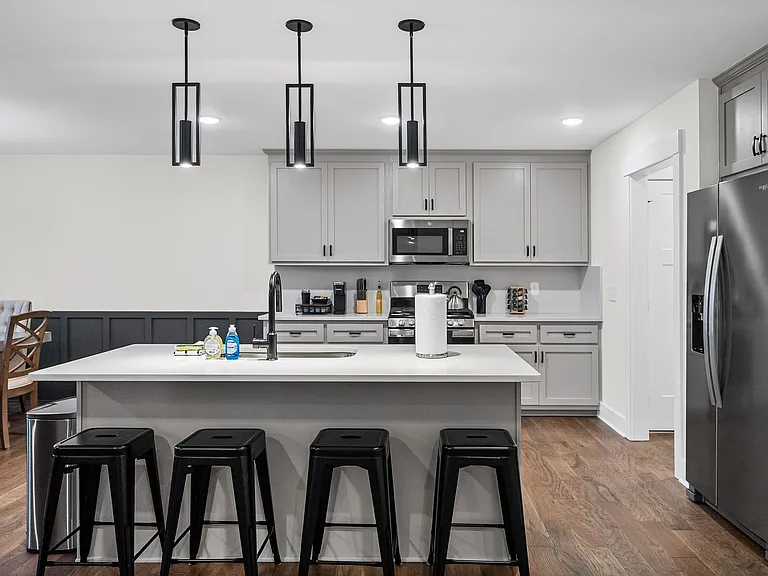 1601 Collins View Way — Photo 14
