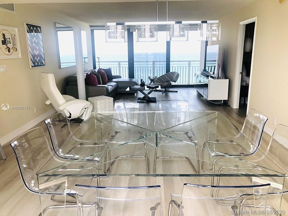 1st image of 3000 N Ocean Dr APT 21F