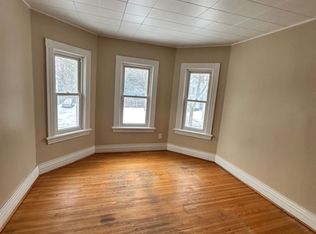 490 Glenwood Ave, Rochester, NY 14613