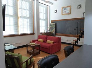 100 Broadway Blvd NE #207, Albuquerque, NM 87102