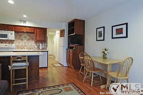 3rd image of 500 N Market St #217