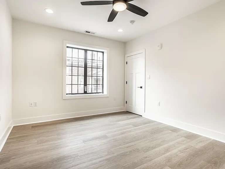 1702 N Alabama St #A — Photo 9