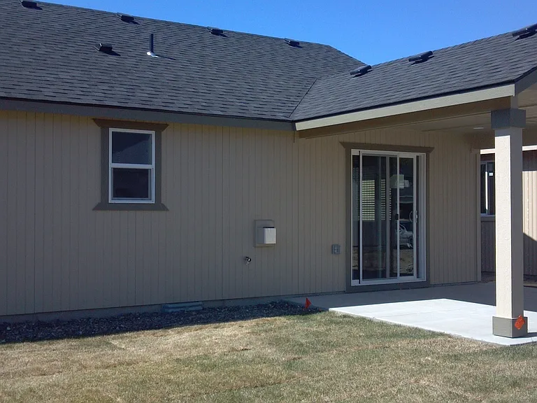 748 N Williams St — Photo 17
