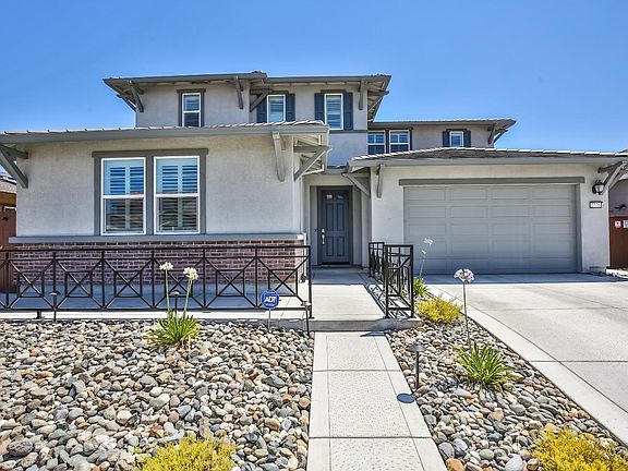 5th image of 2776 Brookshire Cir