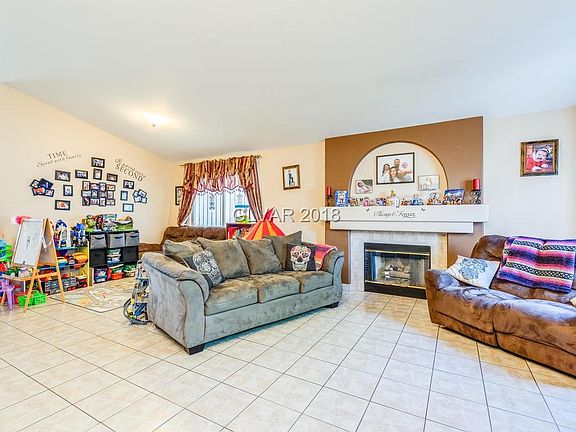 5th image of 6431 Lone Peak Way