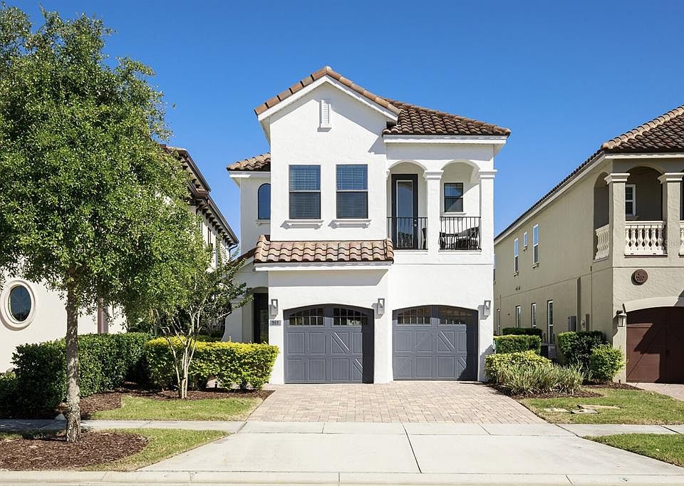 1st image of 915 GOLDEN BEAR DRIVE