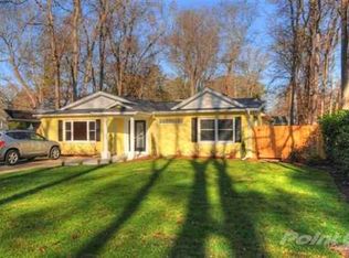 2420 Metts Dr, North Myrtle Beach, SC 29582