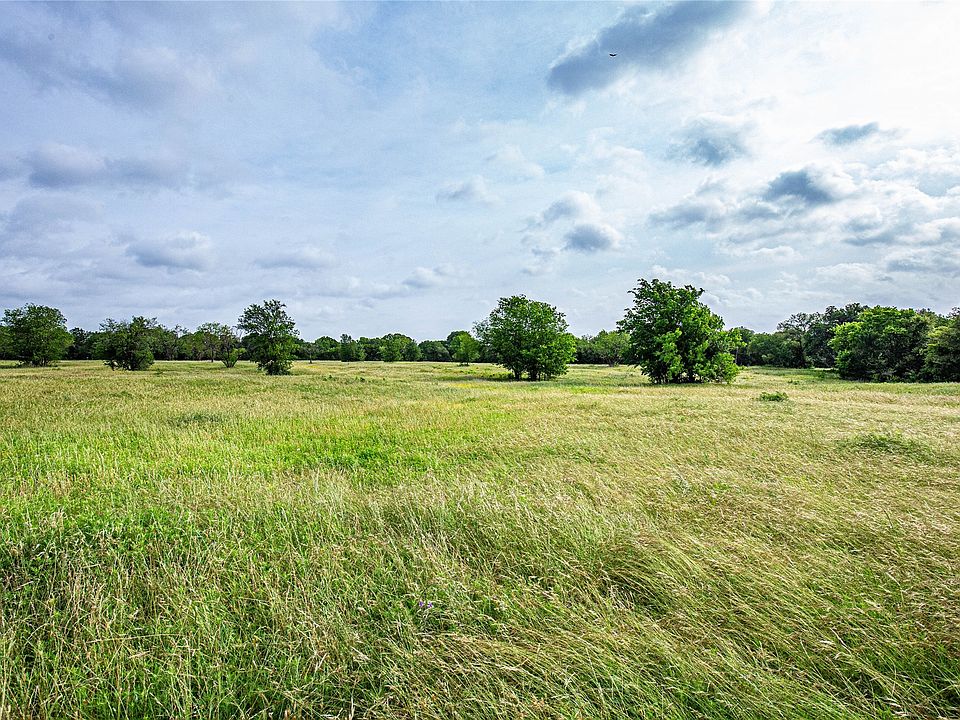 1st image of Tbd Gholson Rd
