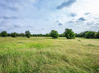 Tbd Gholson Rd, Waco, TX 76705