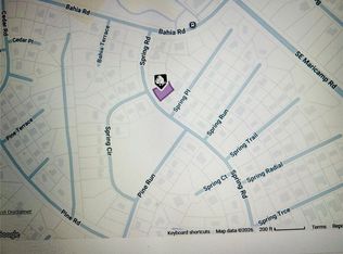 0 Spring Rd #18, Ocala, FL 34472