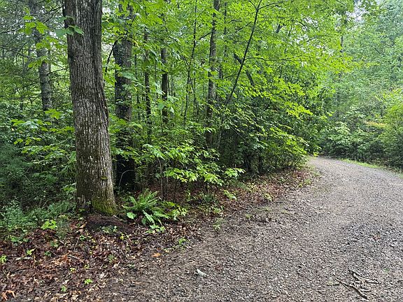 3rd image of 14 Cedar Hill Rd