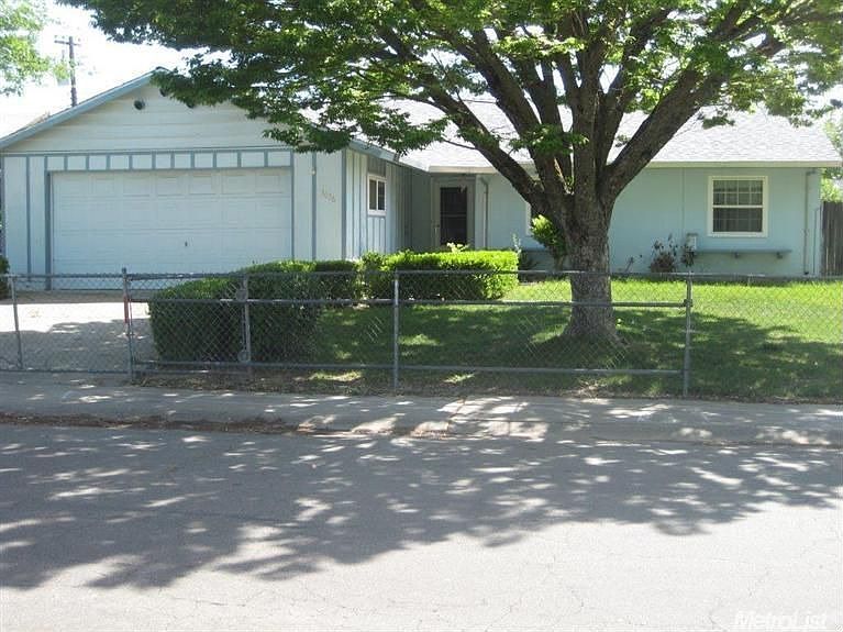 1st image of 3636 Owens Way