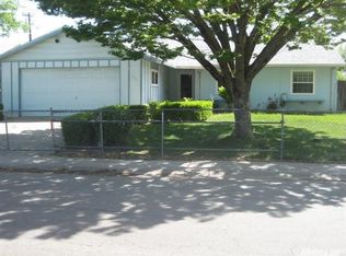 3636 Owens Way, North Highlands, CA