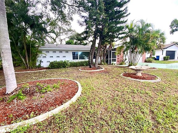 2nd image of 2134 Campus Dr