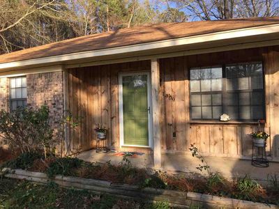 1409 Ainsworth Rd, Florence, MS, 39073