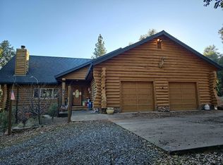 21416 Robin Ln, Pine Grove, CA 95665